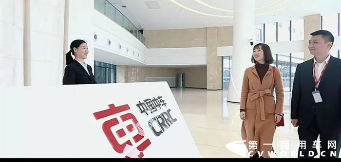 图片 11.png