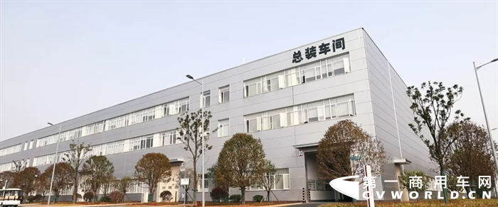 图片 15.png