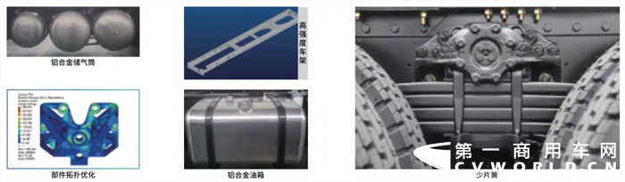图片 11.png