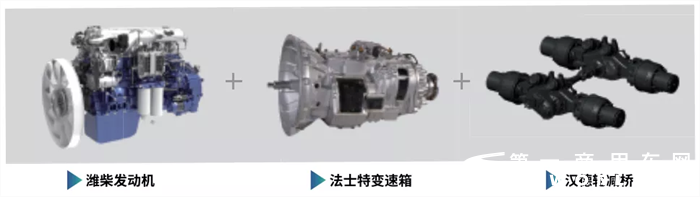 图片 12.png