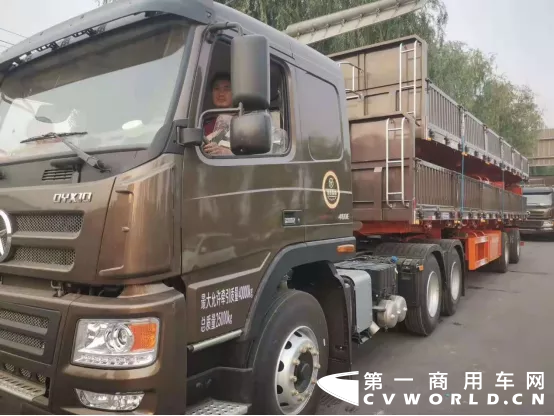 2020疫情期间，一位不为小家为大家的抗疫司机刘师傅因驰援武汉而走进了大家的视野中，一年多过去了，这位刘师傅怎么样了