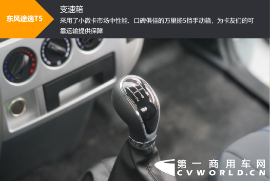图片 18.png