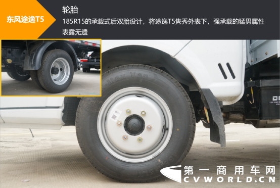图片 9.png