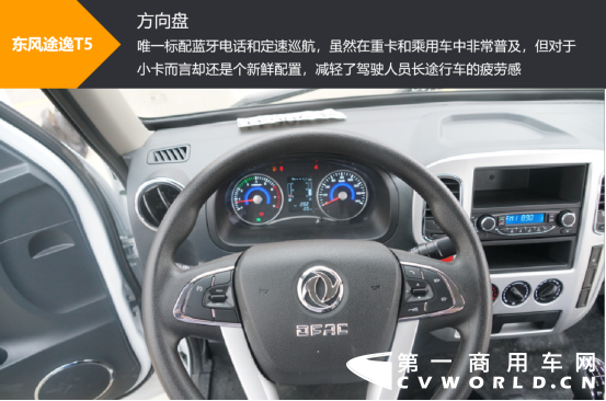 图片 11.png