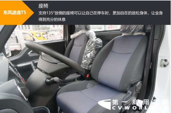 图片 12.png
