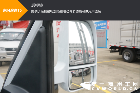 图片 15.png