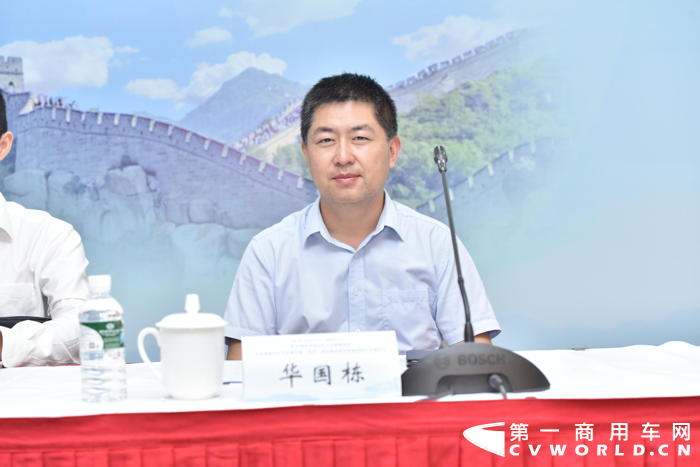 全国智能驾驶测试赛（江苏赛区）6月开赛2.png