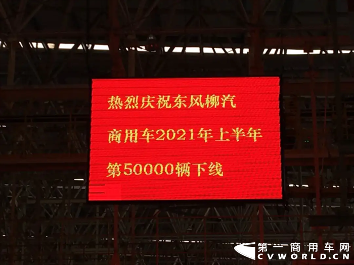 图片 5.png