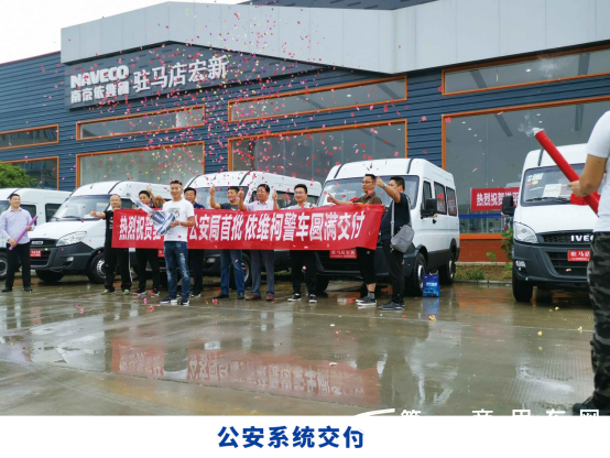 5月，各大车企进入第二季度销量战役的关键阶段。