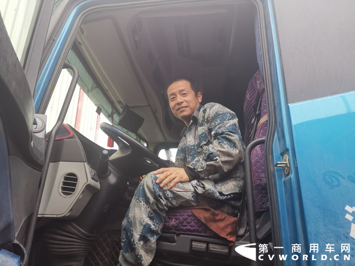 460马力跑云贵高原，百公里油耗仅26.6L，他如何做到的？.png