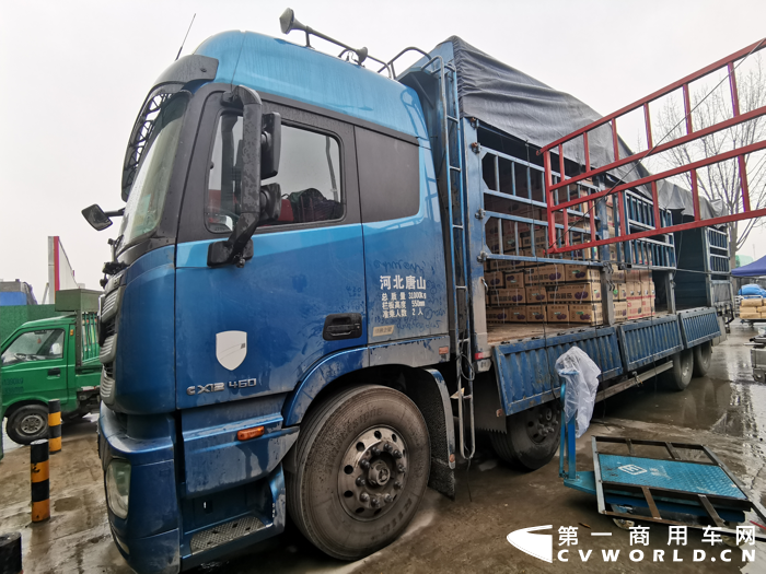 460马力跑云贵高原，百公里油耗仅26.6L，他如何做到的？2.png
