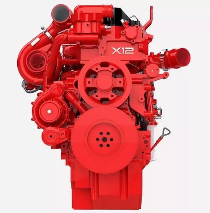 460马力跑云贵高原，百公里油耗仅26.6L，他如何做到的？3.png