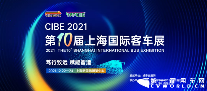 2020年，一场突如其来的疫情席卷全世界，给人们的生活带来极大的影响和变化。中国经过一年多众志成城的努力，有效控制了疫情的传播，赢得了举世瞩目的成就。