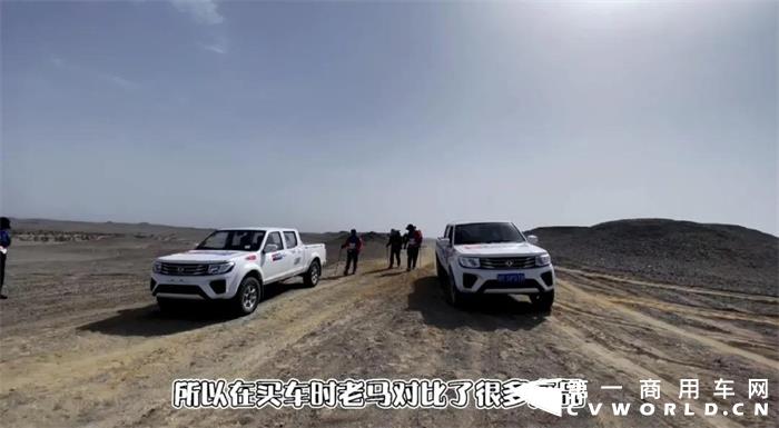 微信图片_20210607100045.jpg
