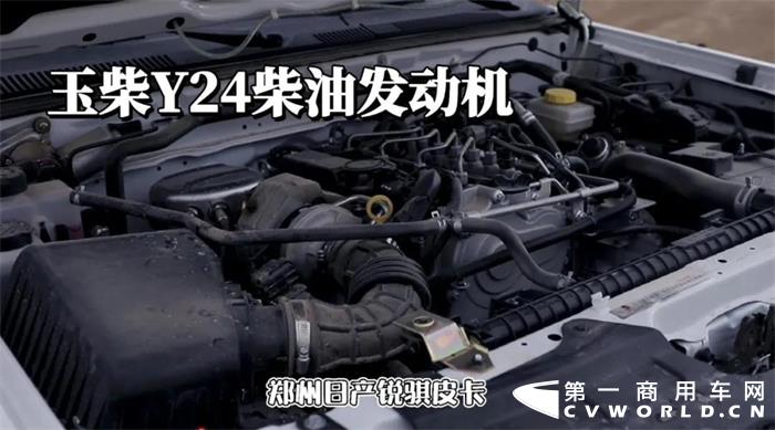 微信图片_20210607100049.jpg