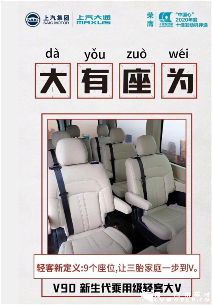 图片13.png
