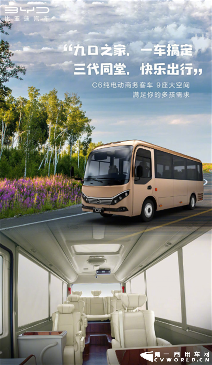 图片19.png