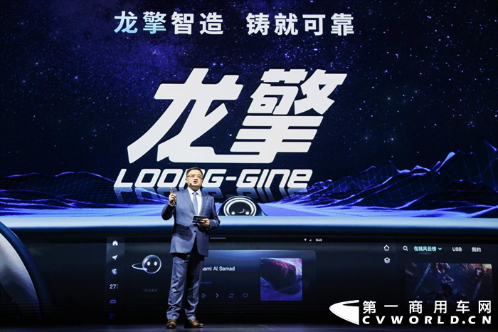 图片23.png