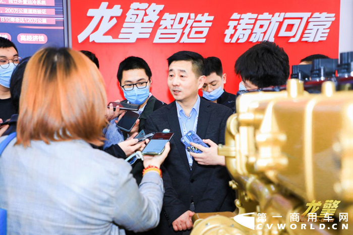图片24.png