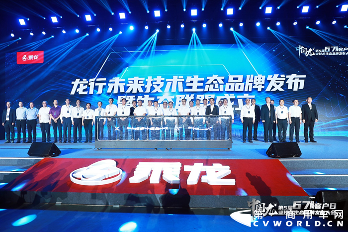 图片15.png