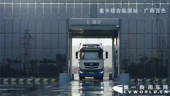 图片18.png