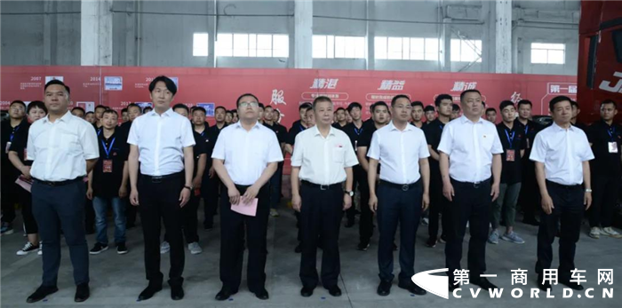 图片43.png