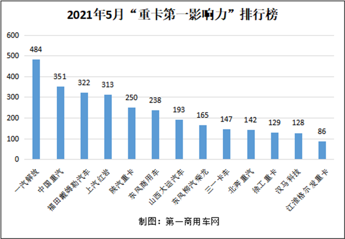 图片57.png
