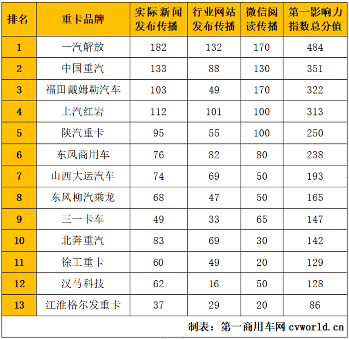 微信截图_20210610185832.png
