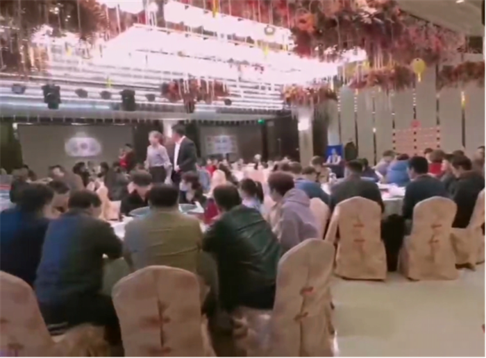 图片 7.png