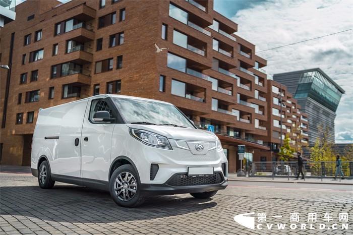 【上汽大通MAXUS EV30在欧洲】.jpg