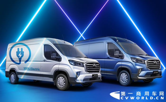 【上汽大通MAXUS EV90在欧洲】.png