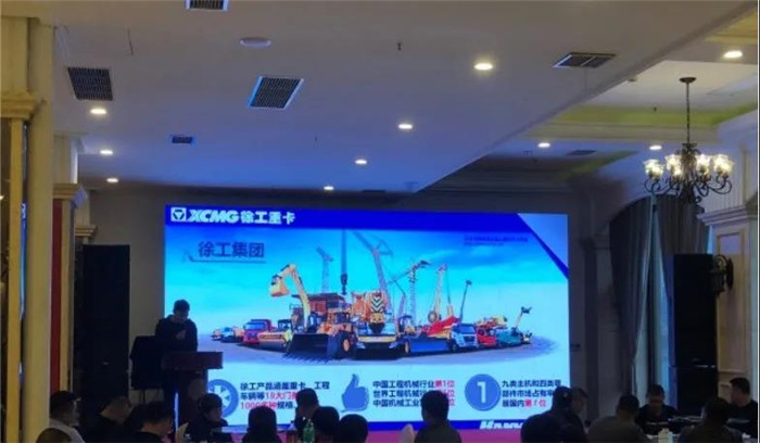 微信图片_20210618142952.jpg