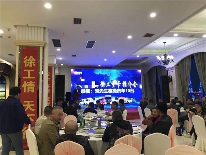 微信图片_20210618143013.png