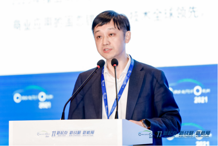 汽车创新1.png