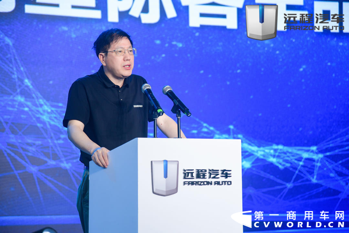2021年6月19日，以“智•星际 悦•出行”为主题的吉利星际客车品牌发布会暨南充智造基地投产仪式在四川南充举行，正式发布全新客车品牌——“吉利星际”，开启中国智慧客车新时代。