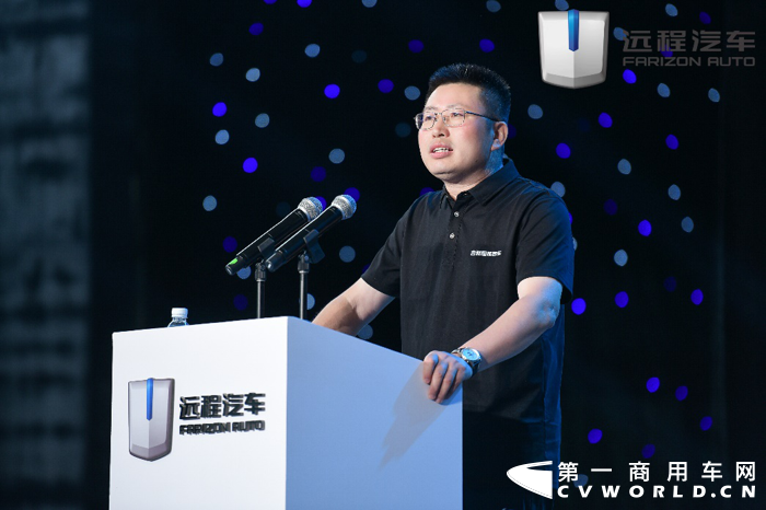 2021年6月19日，以“智•星际 悦•出行”为主题的吉利星际客车品牌发布会暨南充智造基地投产仪式在四川南充举行，正式发布全新客车品牌——“吉利星际”，开启中国智慧客车新时代。
