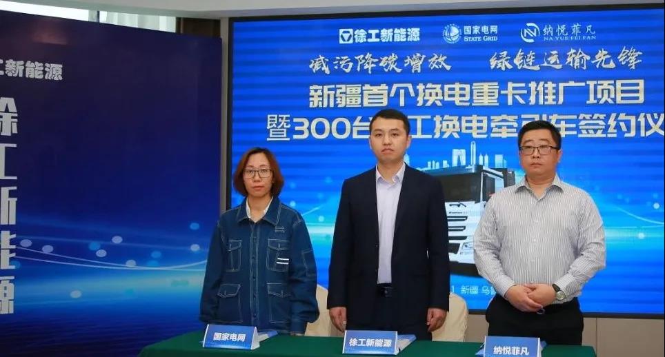 微信图片_20210621110126.jpg