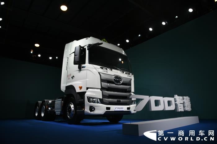 全新战略车型——广汽日野700智臻.jpg