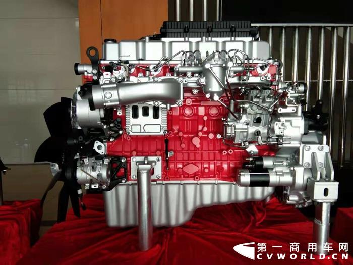 全新U11C发动机.jpg