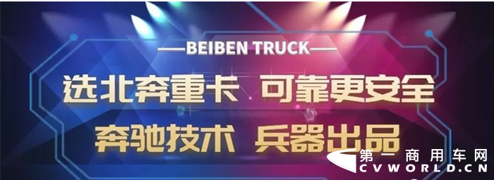 微信截图_20210623103657.png
