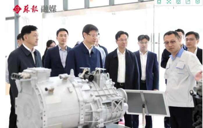 许昆林深入走访绿控传动等民营企业.jpg