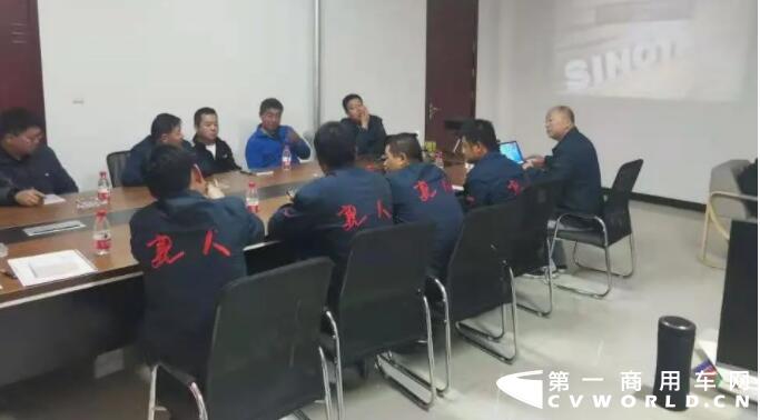 汕德卡国六服务再升级2.jpg