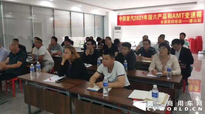 汕德卡国六服务再升级3.jpg