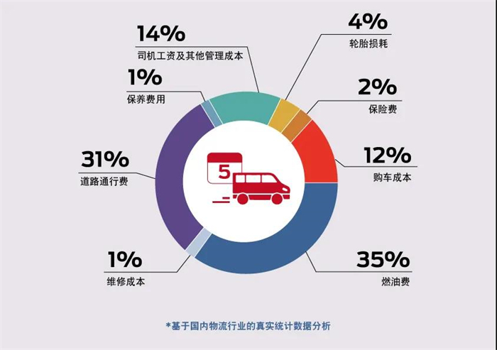 微信图片_20210624101033.jpg