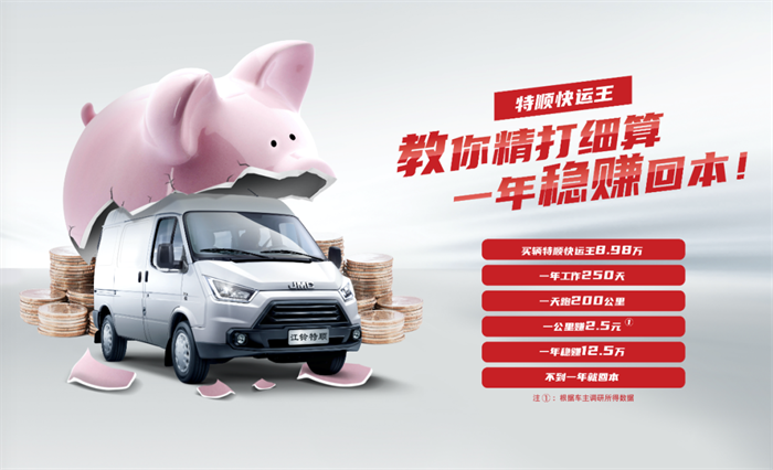 微信图片_20210624101109.png