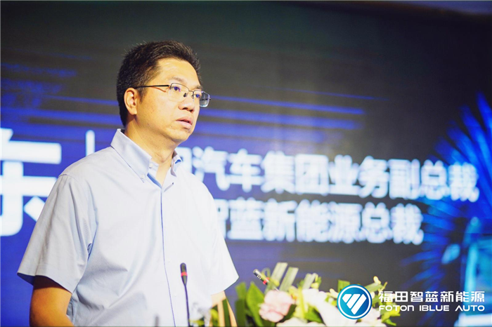 100台智蓝换电重卡！全国换电重卡落地运营第一大单花落重庆 (3).png