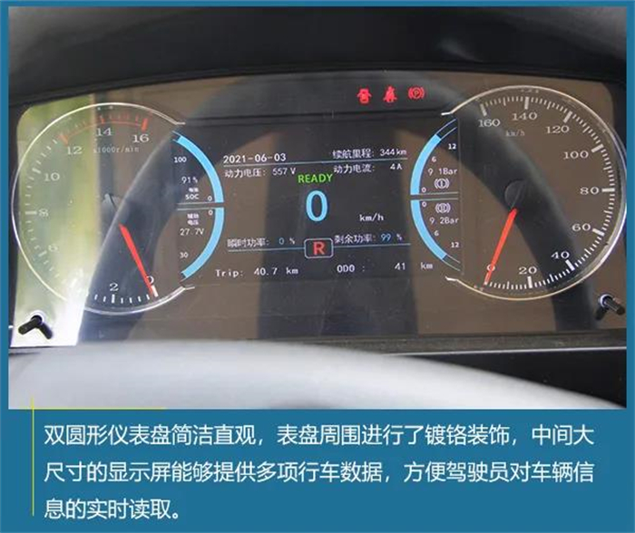 仅仅数年前，柴油发动机还是卡车动力部分的“统治者”，而如今面临新能源时代的到来，国产卡车生产商纷纷在电动化上加大研发力度，其中轻卡级别便是新能源市场的主要发力点。