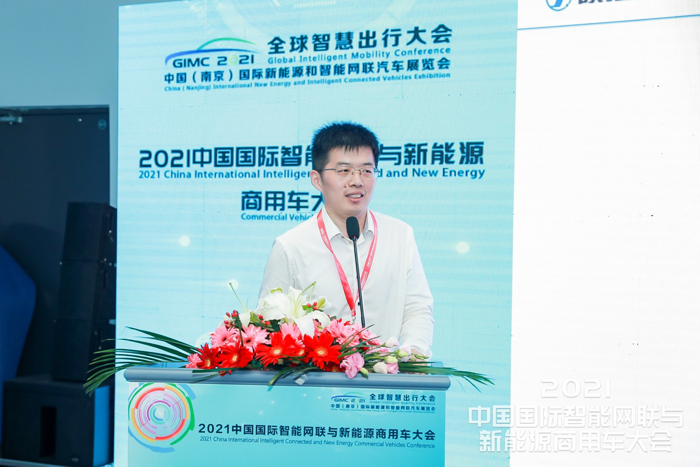 在碳达峰、碳中和“双碳”目标下，商用车行业将如何应对？商用车企业“新四化”未来怎么走？