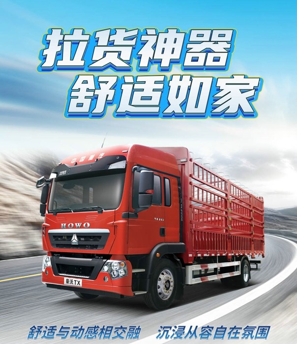 豪沃TX载货车1.jpg