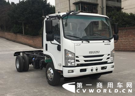 29款轻卡新车公示看点16.png